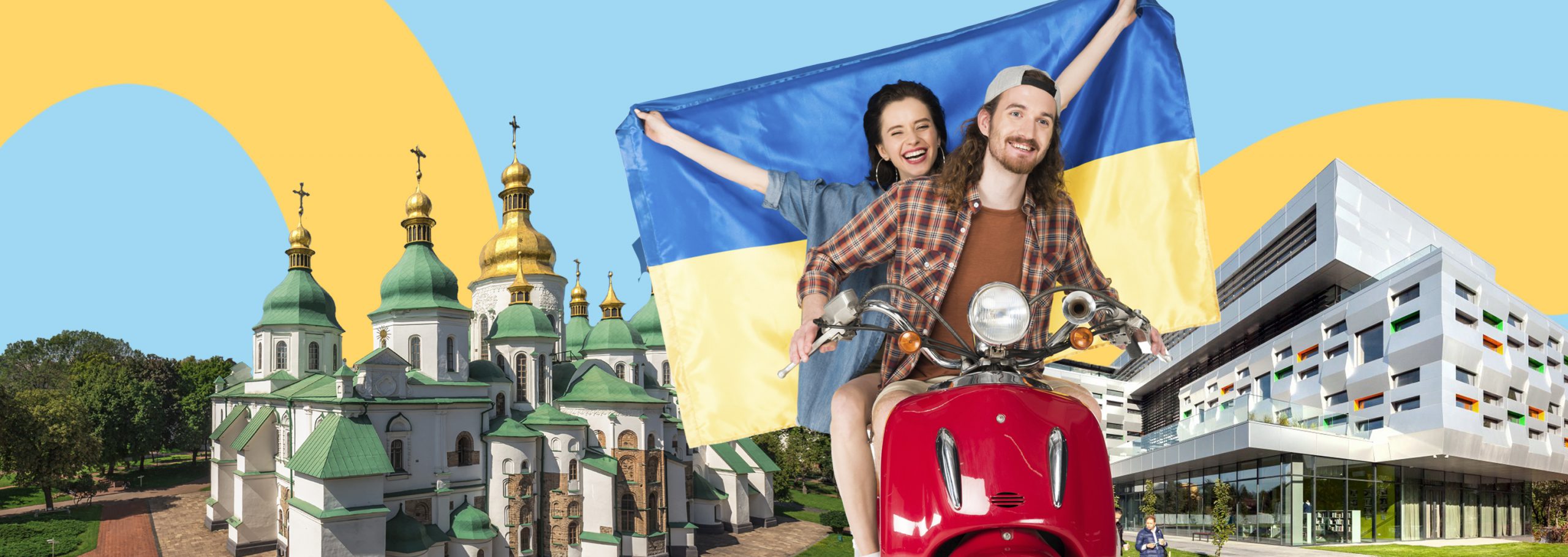 До Дня Незалежності: 30 явищ української благодійності фото 10